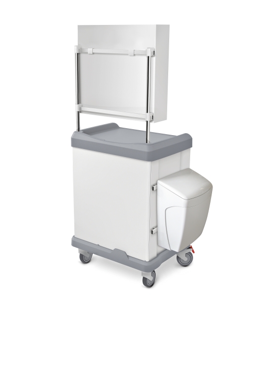 328360_1 sutures trolley