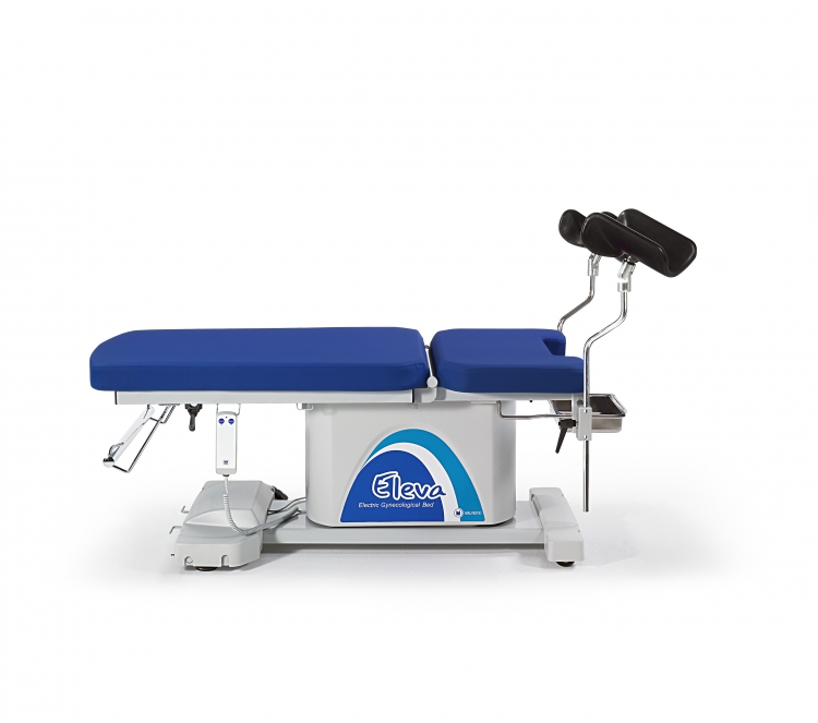 349600_2 gynaecological examination couch 