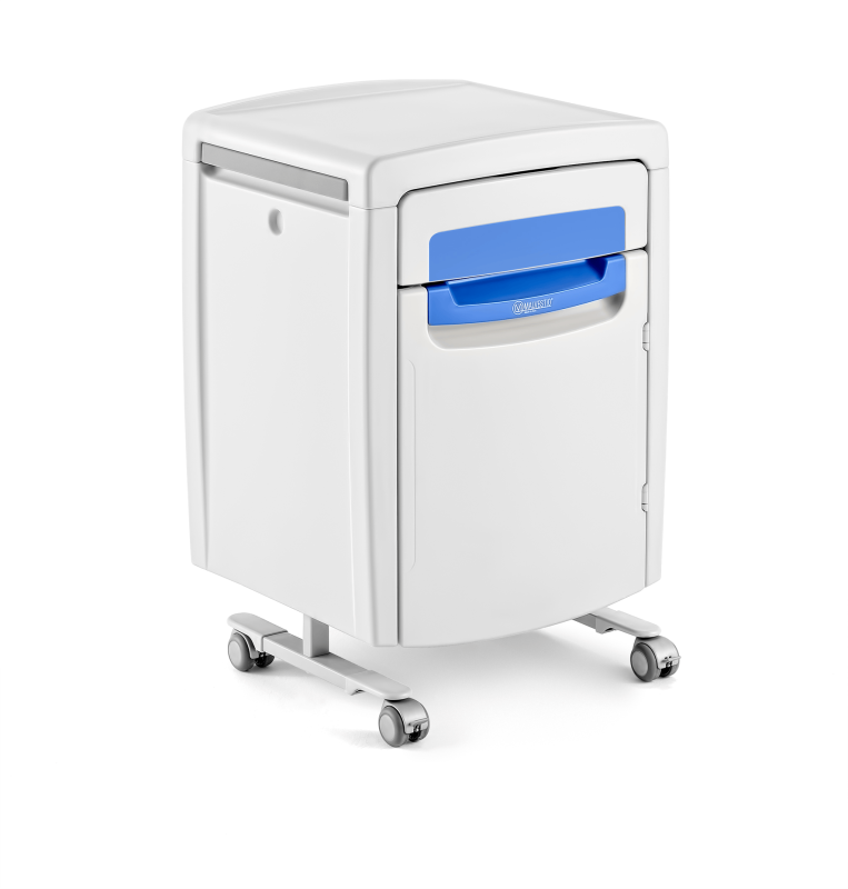 CUBIK 02
