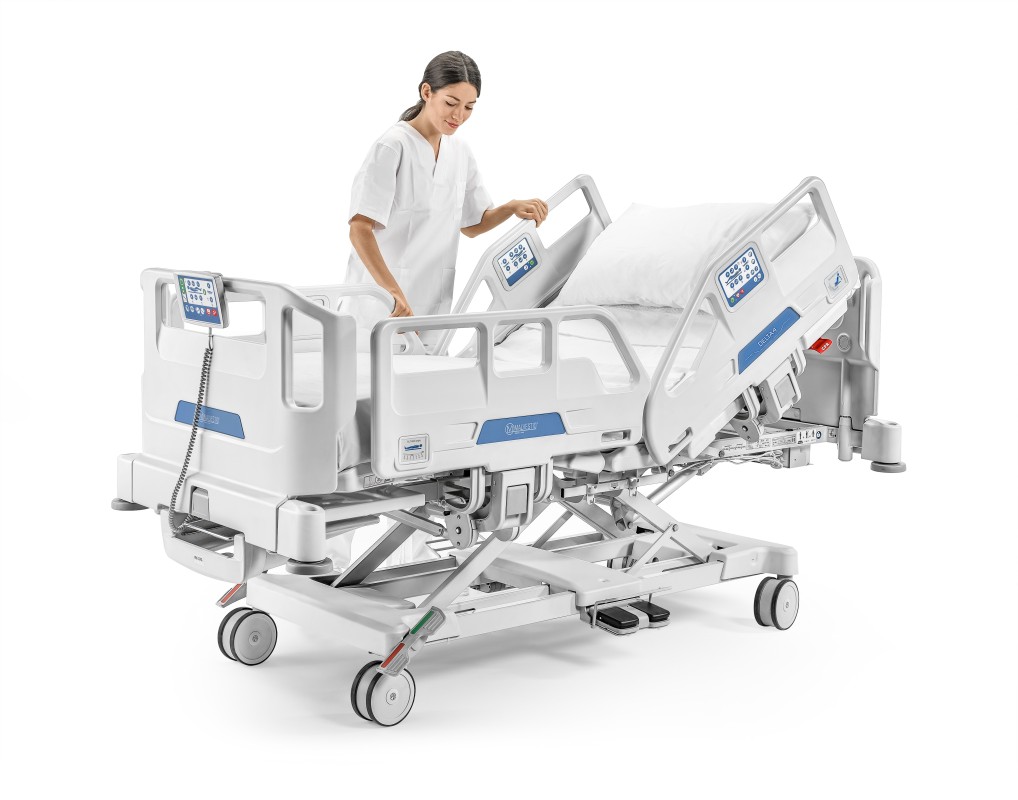 DELTA4 01