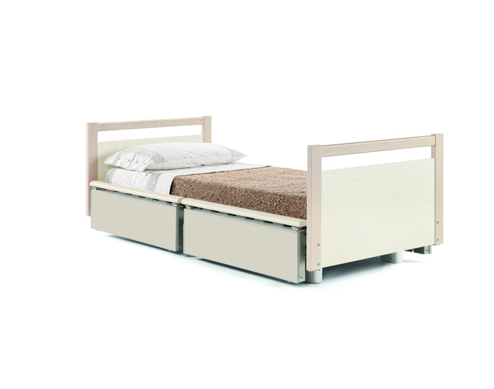 EQUO TREND 750 755
