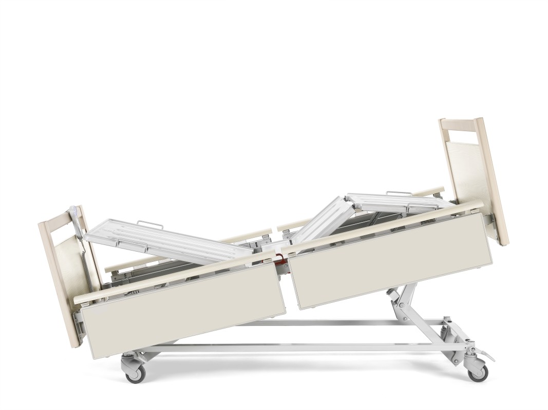 EQUO TREND 750 755 fowler