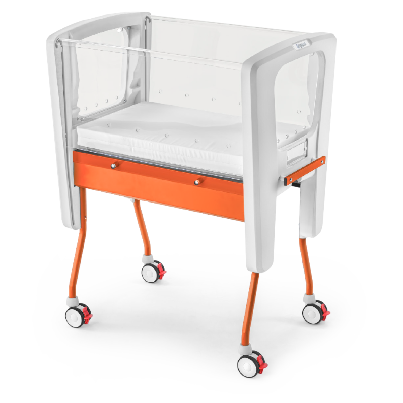Culla altezza fissa 1080x1080px