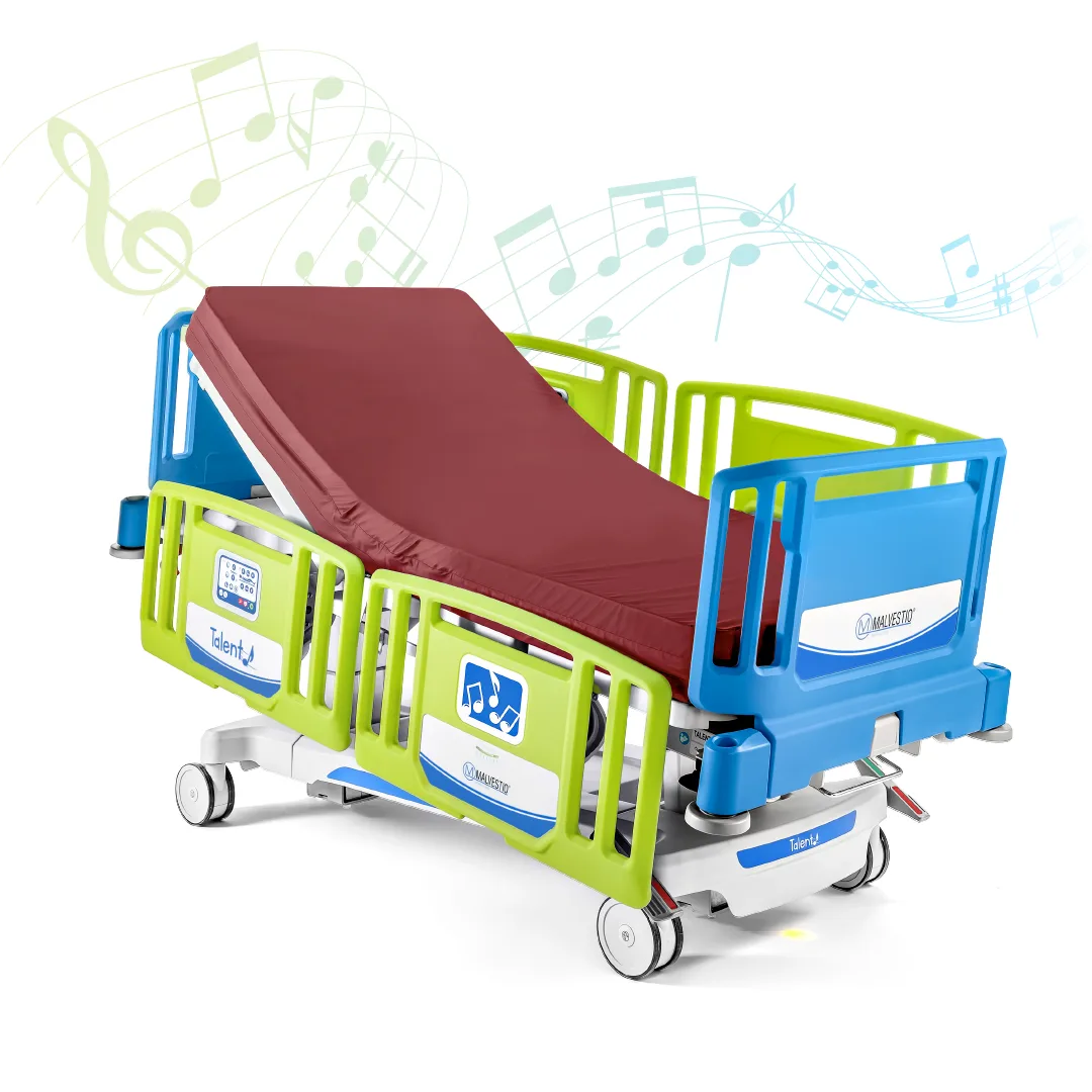 Talent ambientata 1080x1080