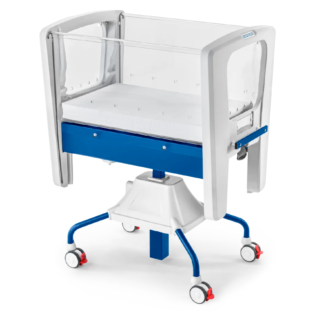 Culla altezza variabile 1080x1080px