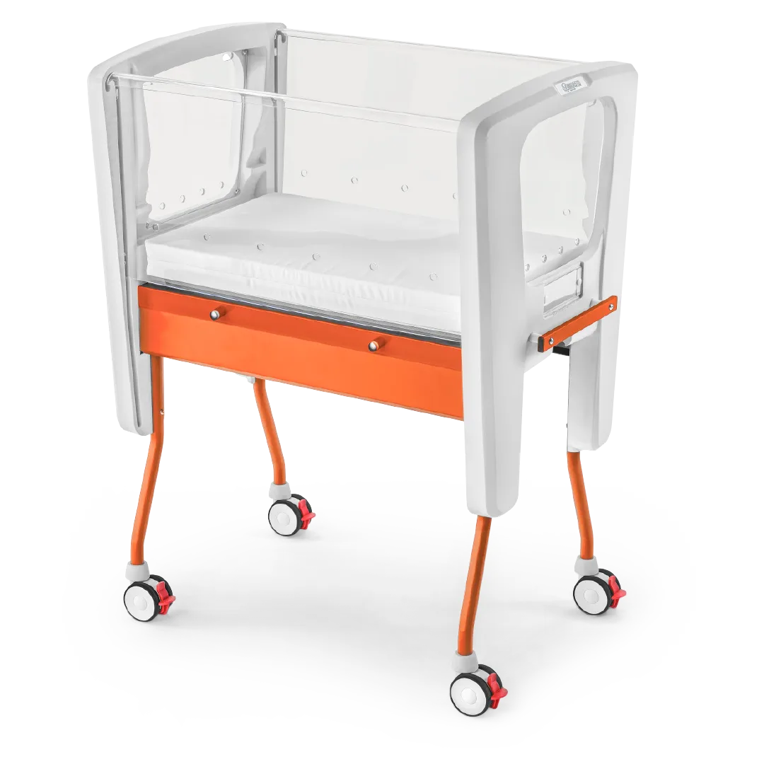 Culla altezza fissa 1080x1080px