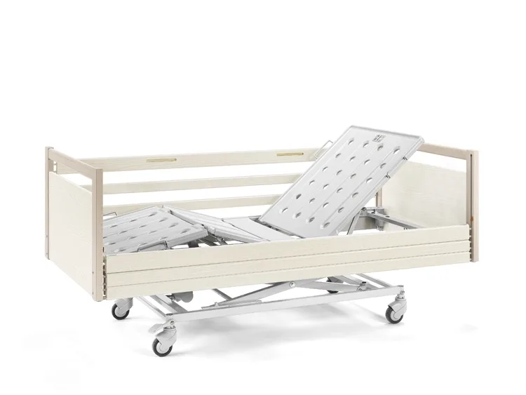 194 371 prodotti gallery normal 344710 Xok