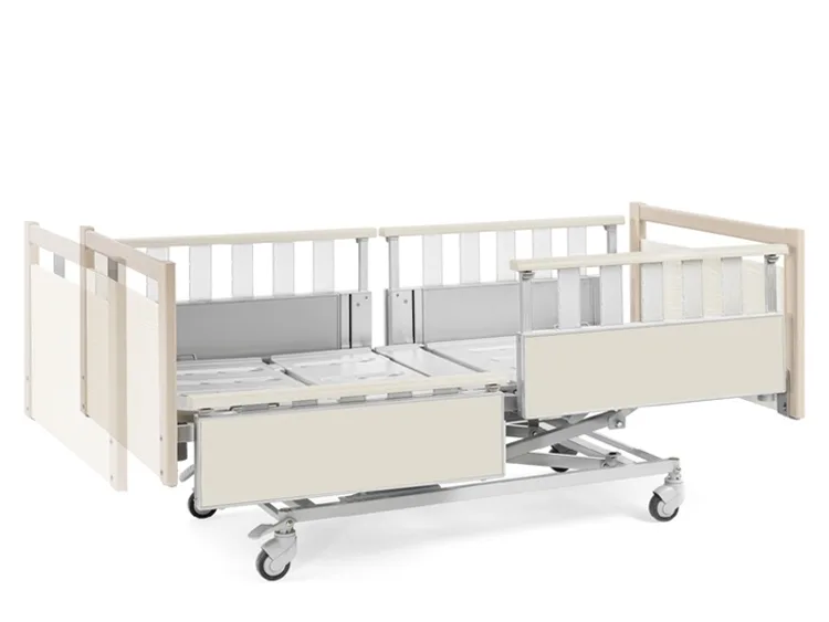 347 374 prodotti gallery normal 344715 X