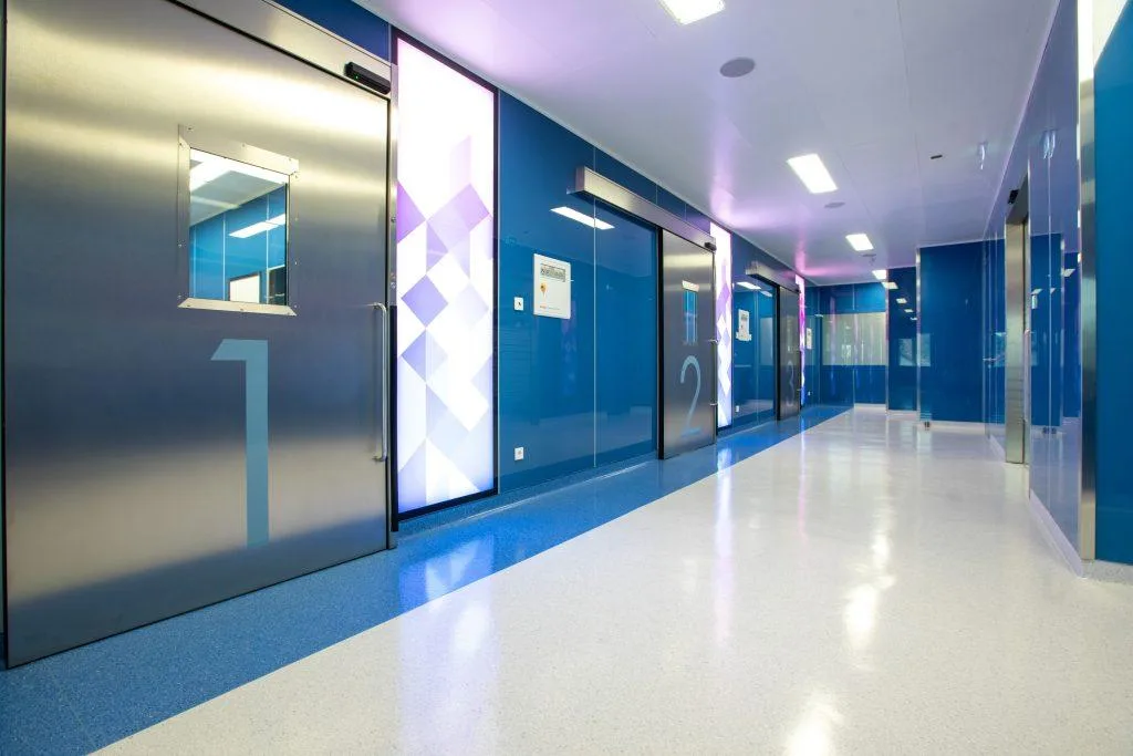 02 C 6921 e 1024x683