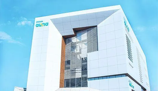 Img clinica sedechiclayo 2x 78f3c72a2a 603213dd29