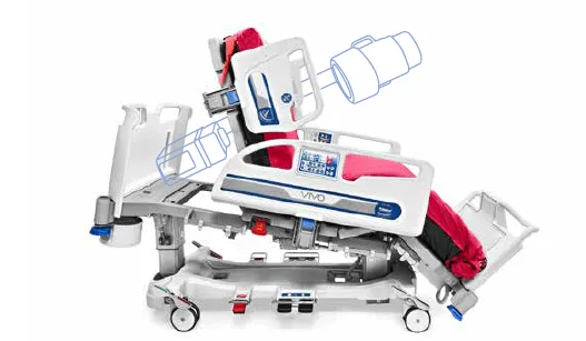 Radiotrasparenza1 malvestio