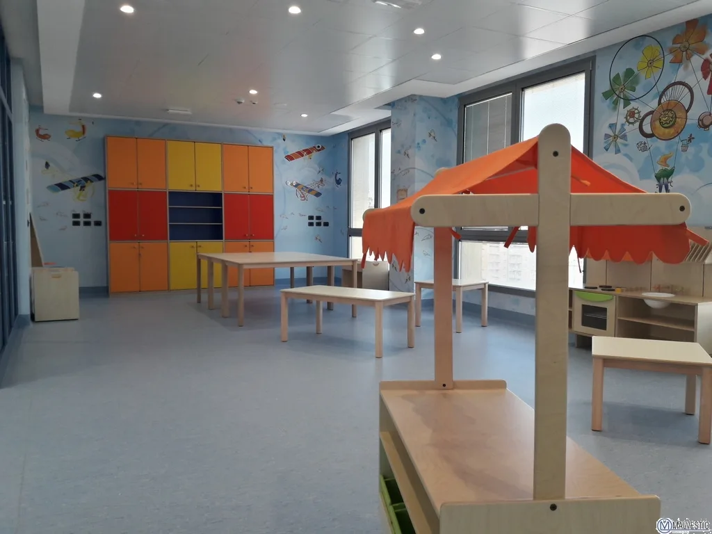 20170508 123150 Richtone HDR