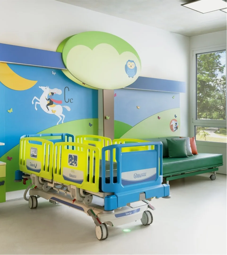 Malvestio Hp Pediatria