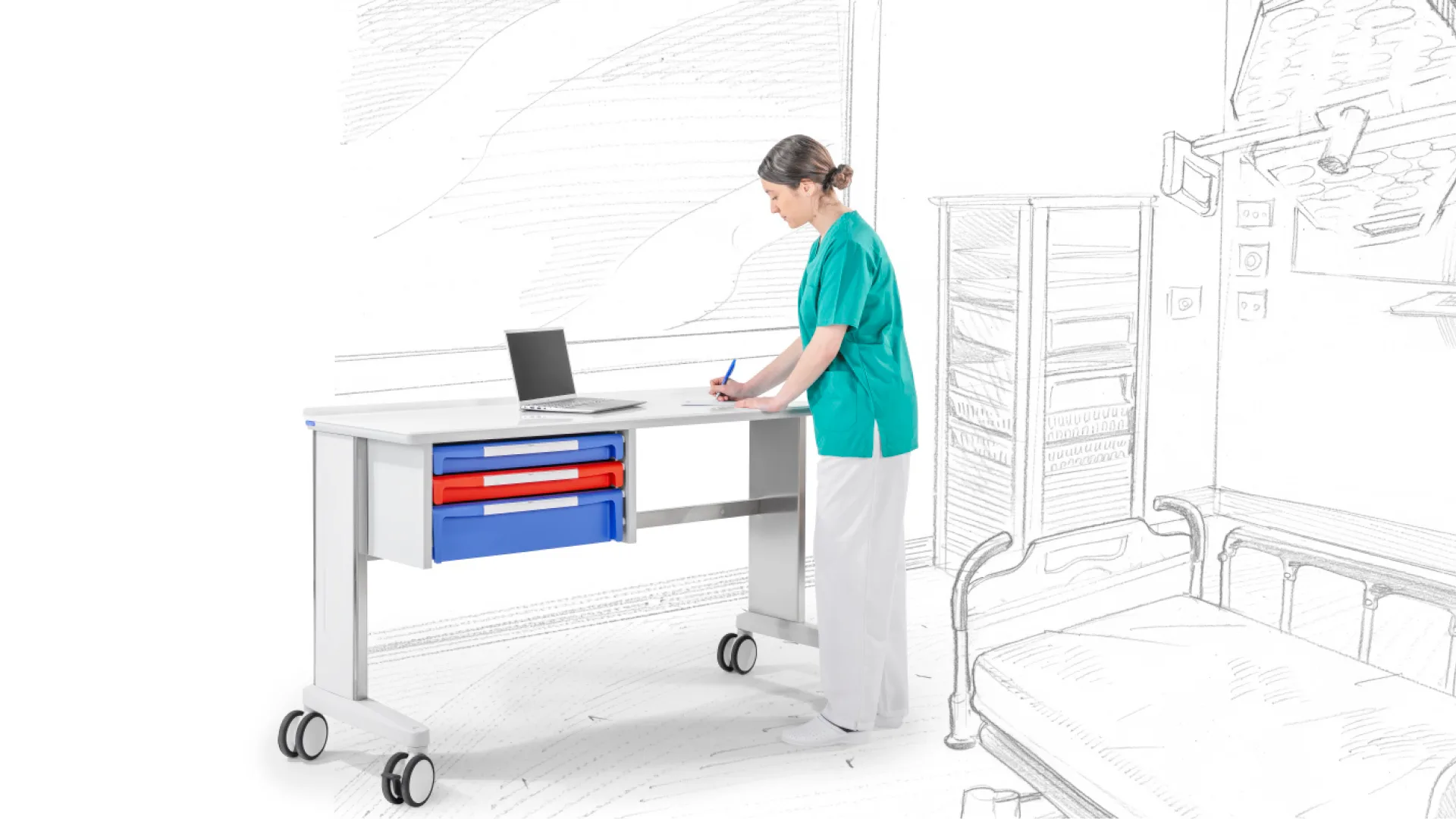 LOGIKO areee critiche