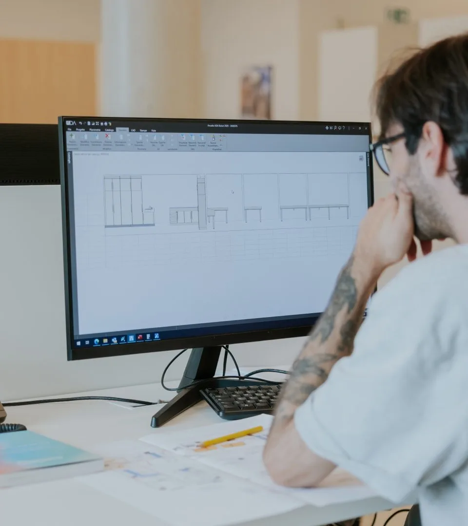 Malvestio Interior Slider Processo 1