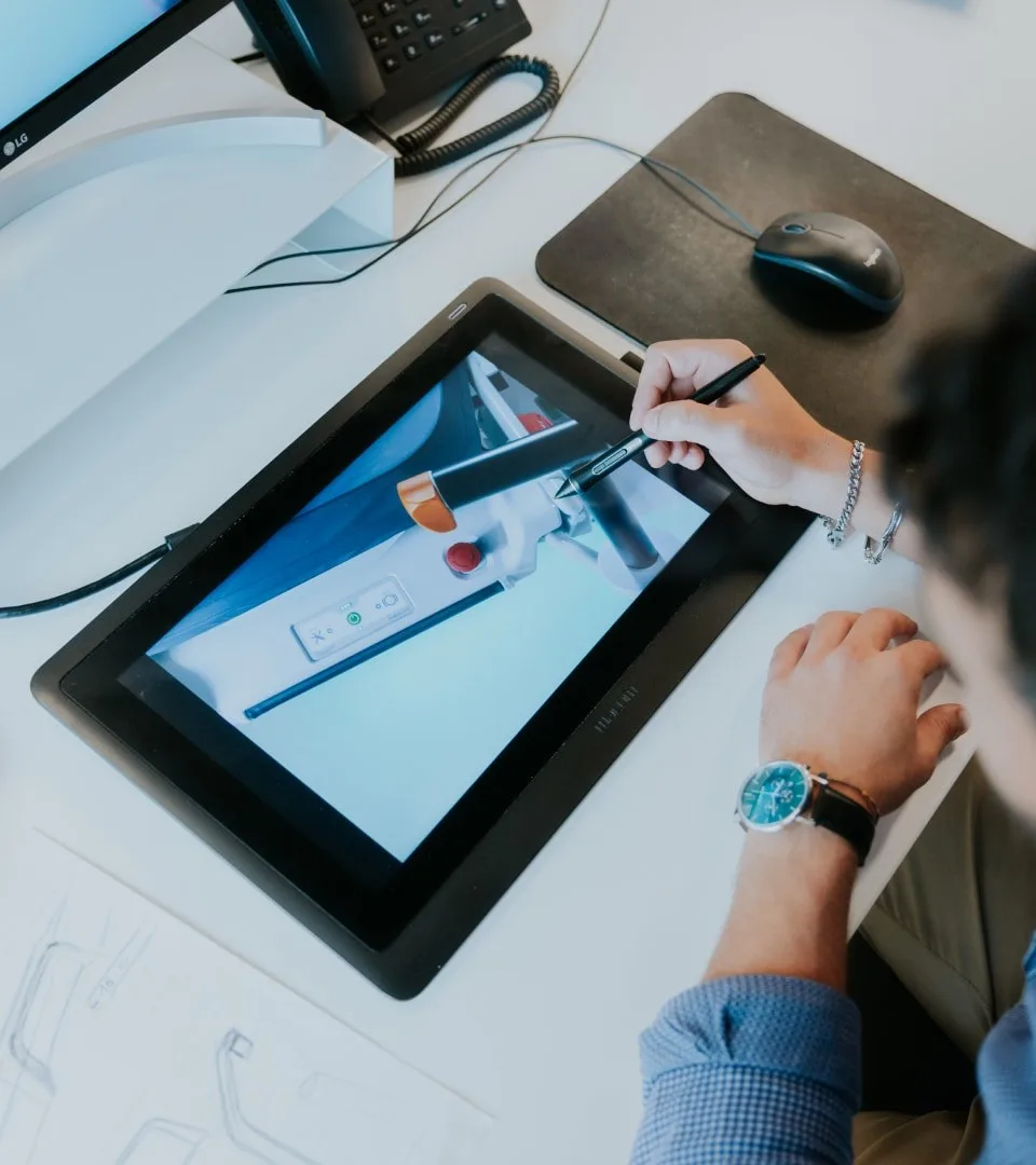 Malvestio Interior Slider Processo 2