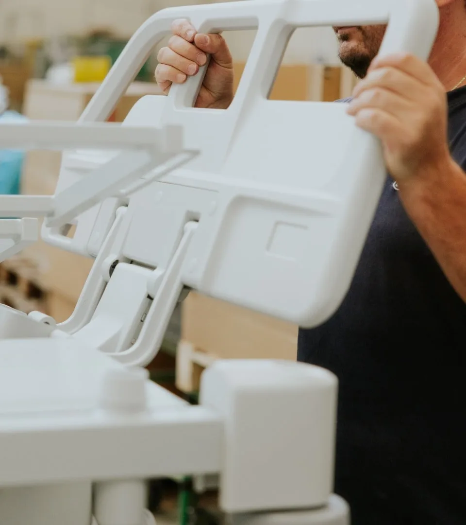 Malvestio Interior Slider Processo 3