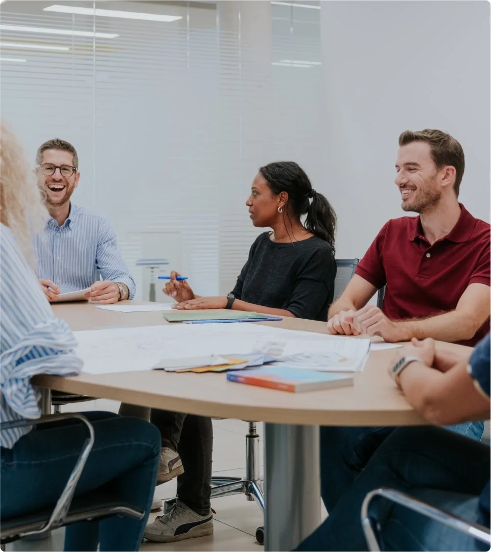 Malvestio Hp Banner Impegno Sociale