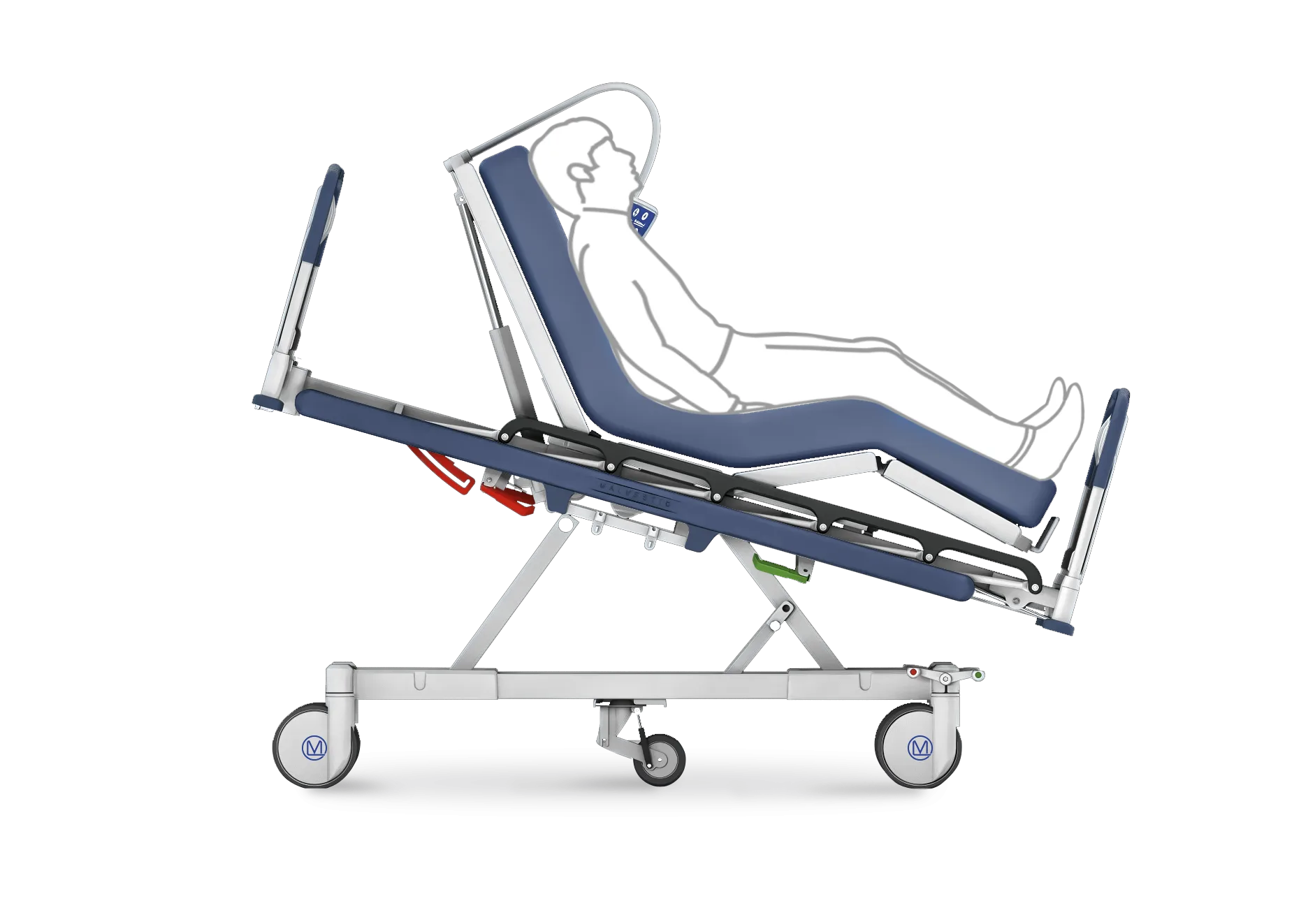 ONEDAY rototraslazione