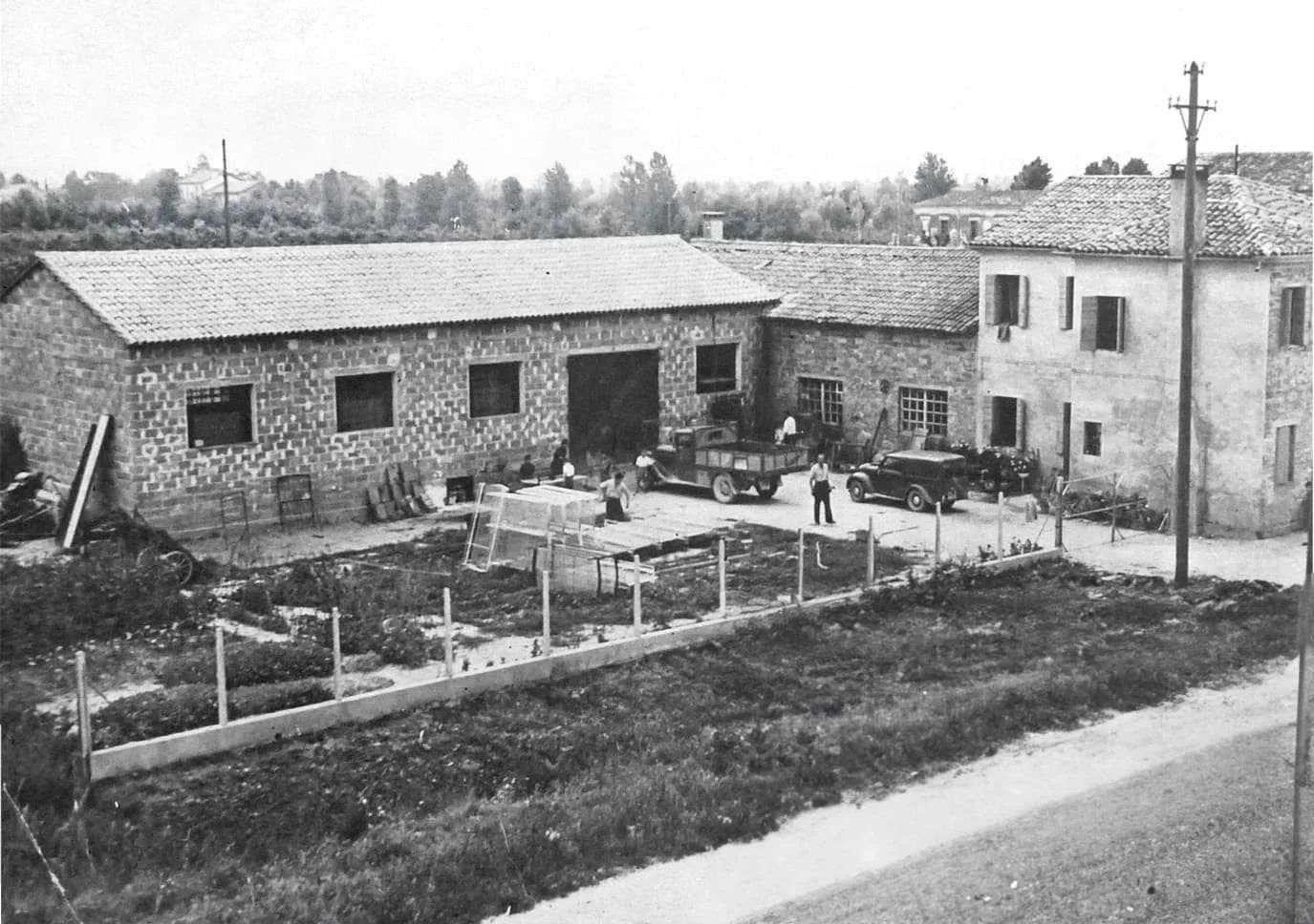 Azienda timeline1 malvestio