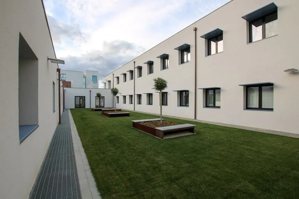 Centronazionale carousel2 malvestio