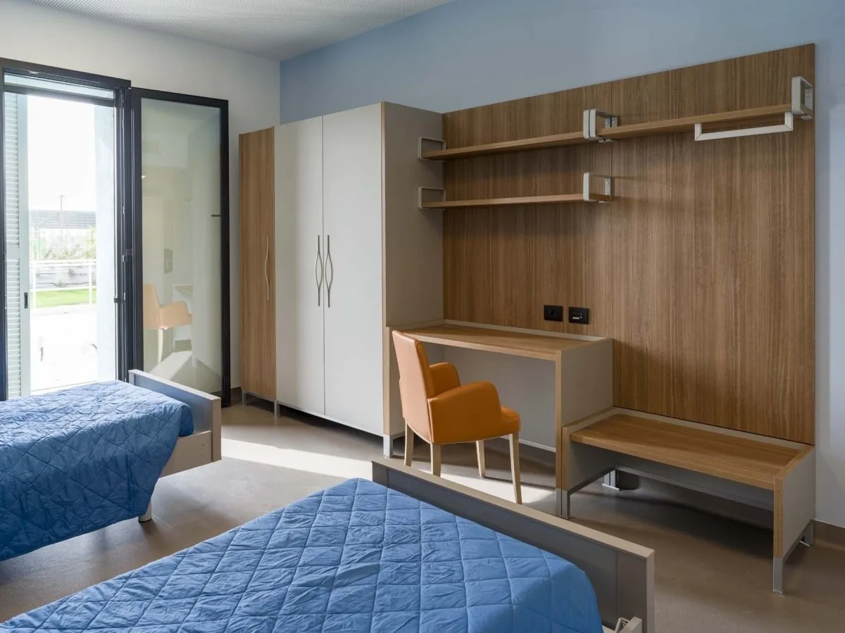 Centronazionale carousel3 malvestio