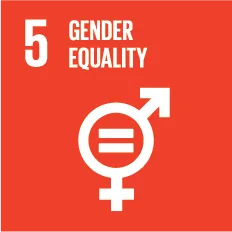 GOAL 5