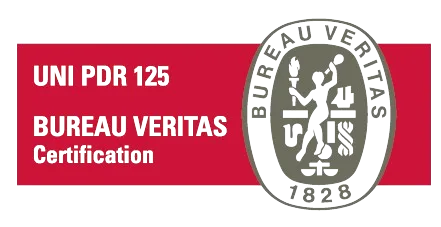BV Certification UNI PDR 125 tracciati 01 removebg preview