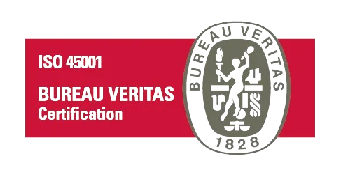 BV Certification 45001 tracciati jpg removebg preview 3