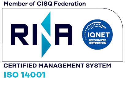 ISO 14001 col removebg preview