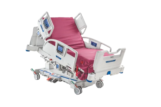 ATLANTE 01 removebg preview