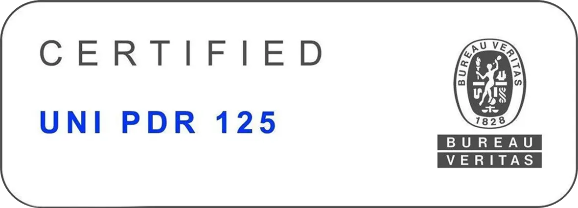 UNI PDR 125 blu TRACCIATI 1