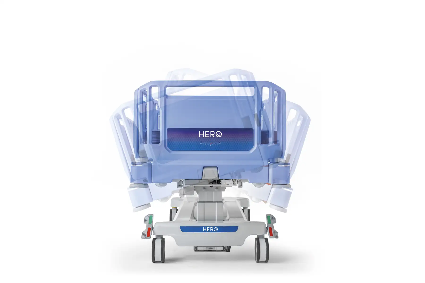 HERO 09n