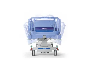 HERO 09n