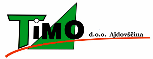logo distributore